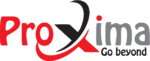 Proxima Life