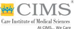 CIMS Hospital