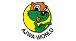 Ajwa Fun World & Resort Ltd